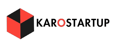 karo-startup