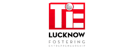 Te lucknow